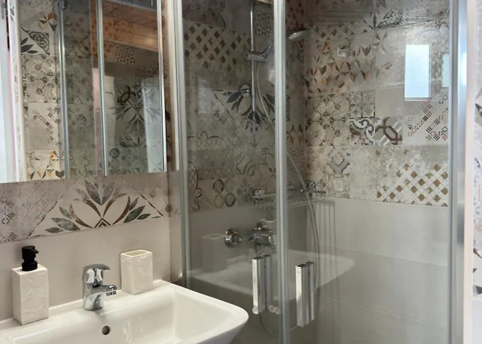 Room4you Appartement Puerto del Carmen (Lanzarote)