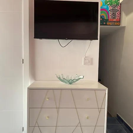 Room4you Apartament