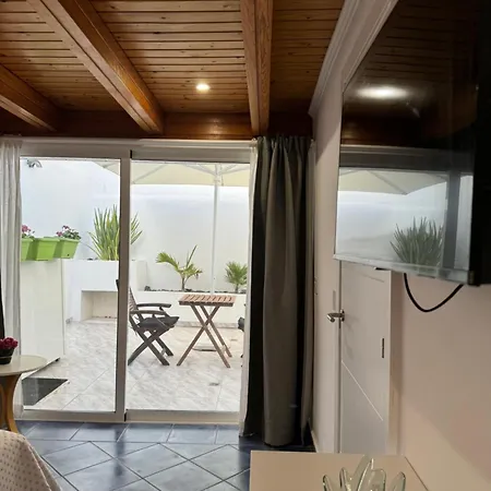 Room4you Апартаменты *