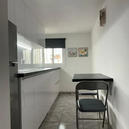 Room4you Puerto del Carmen (Lanzarote)