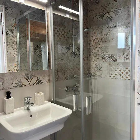 Room4you Apartman Puerto del Carmen